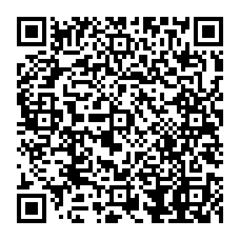 QR 3316479