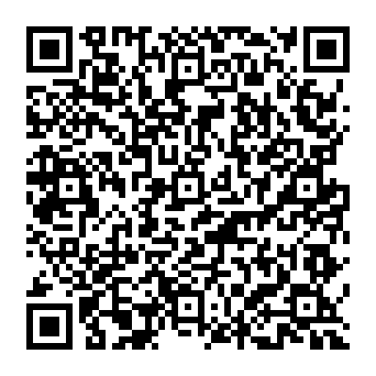 QR 331671e