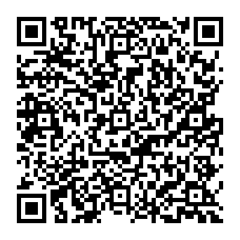 QR 3316922