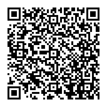 QR 3316d63