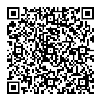 QR 3317136