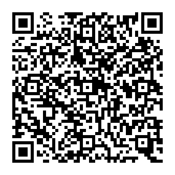 QR 331719e
