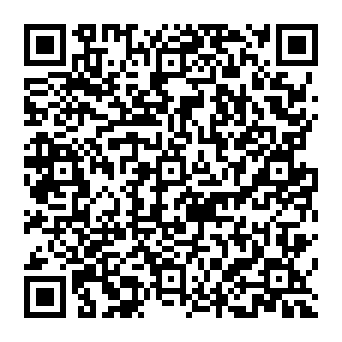 QR 331755d
