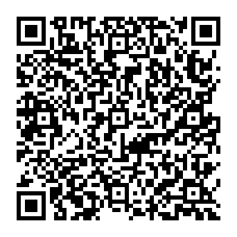 QR 331759b
