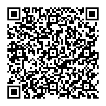 QR 33177f1