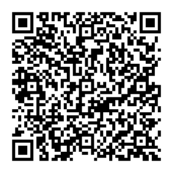 QR 3317976