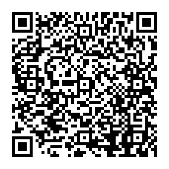 QR 3317a28