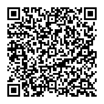 QR 3317bd2
