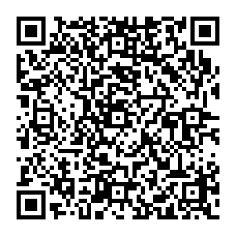 QR 3317d48