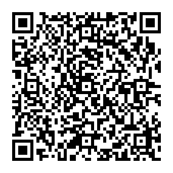 QR 3317f37