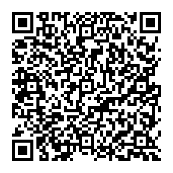 QR 331832b