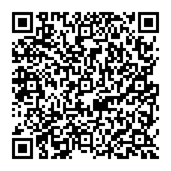 QR 3318395