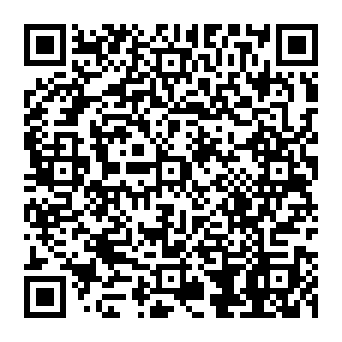QR 33183cc