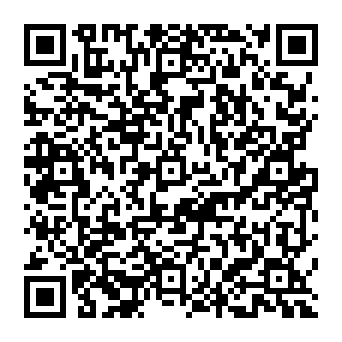 QR 3318e63