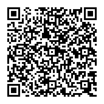 QR 3318f4b