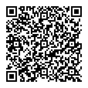 QR 3318f62