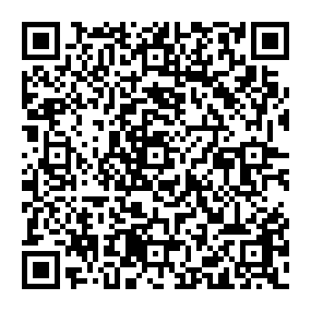 QR 3318fe4