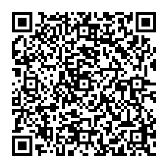 QR 331923d