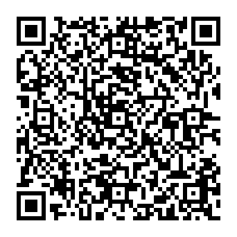 QR 33197d8
