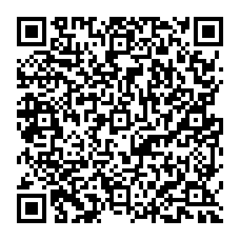 QR 33199a9