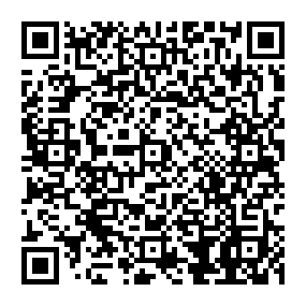 QR 3319c1c