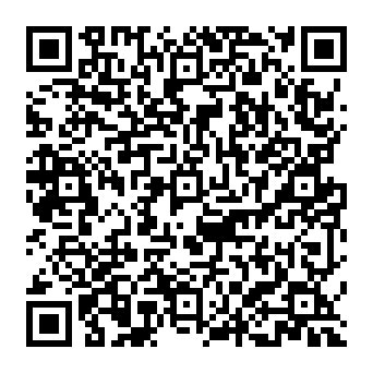 QR 3319c8d