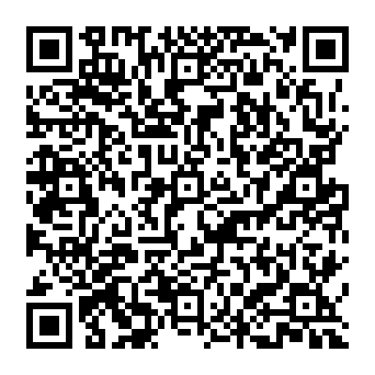 QR 331a100