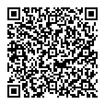 QR 331a511