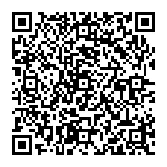 QR 331a568