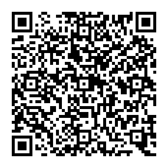 QR 331a66a