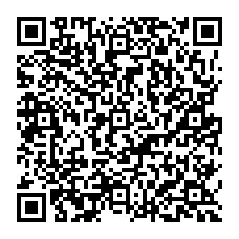 QR 331a935