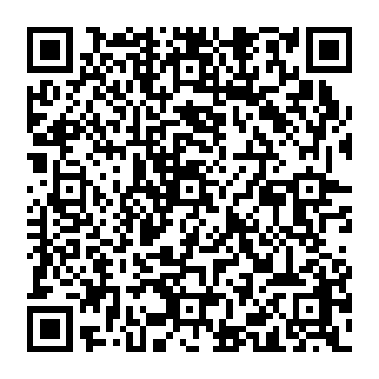 QR 331ae0c