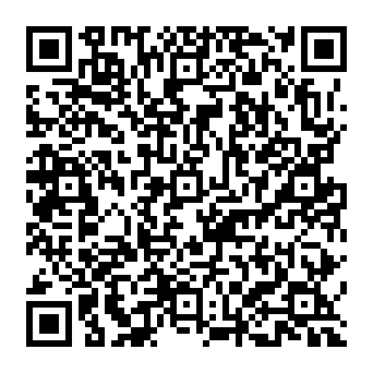 QR 331b085