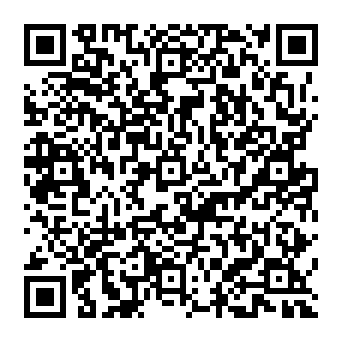 QR 331b139