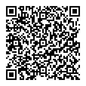 QR 331b2b2