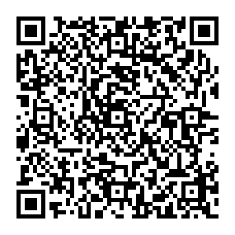 QR 331b43f