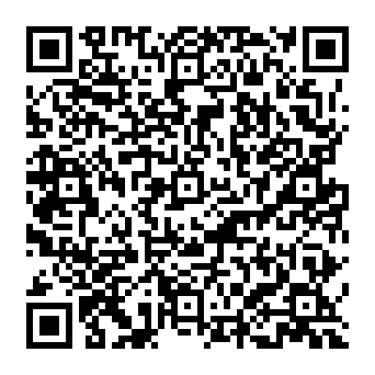 QR 331b45f