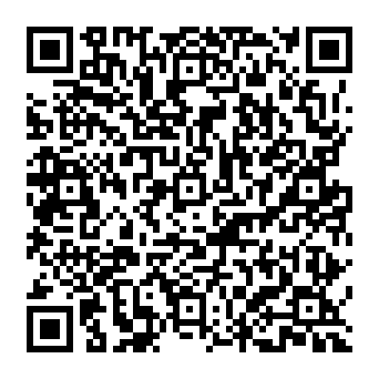 QR 331b510