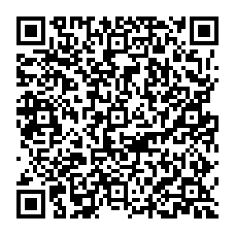 QR 331b6fd