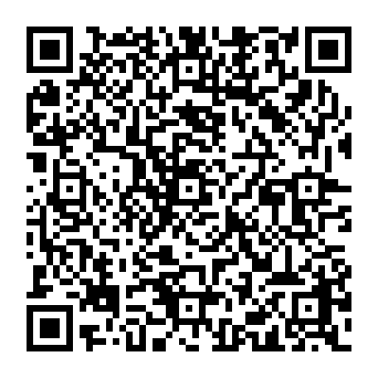 QR 331b956