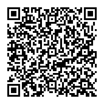 QR 331bf06
