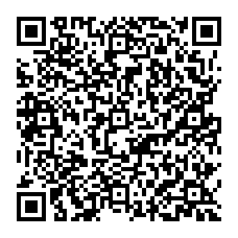 QR 331c6ed