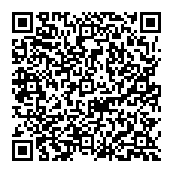 QR 331c972