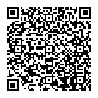 QR 331ca32