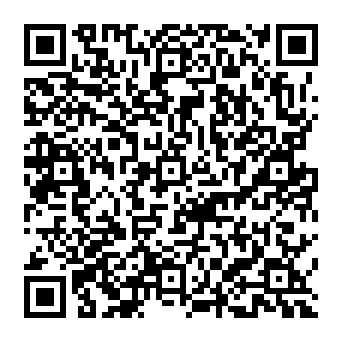 QR 331cc83