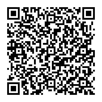 QR 331d494