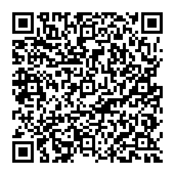 QR 331d639