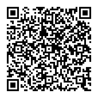 QR 331d6f8