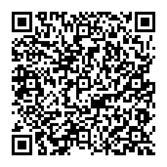 QR 331d774