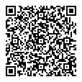 QR 331d8e8